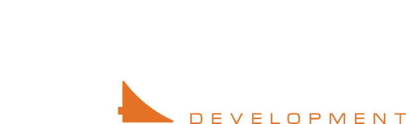 Roggen Clyne Logo