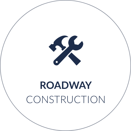 Roadway Construction