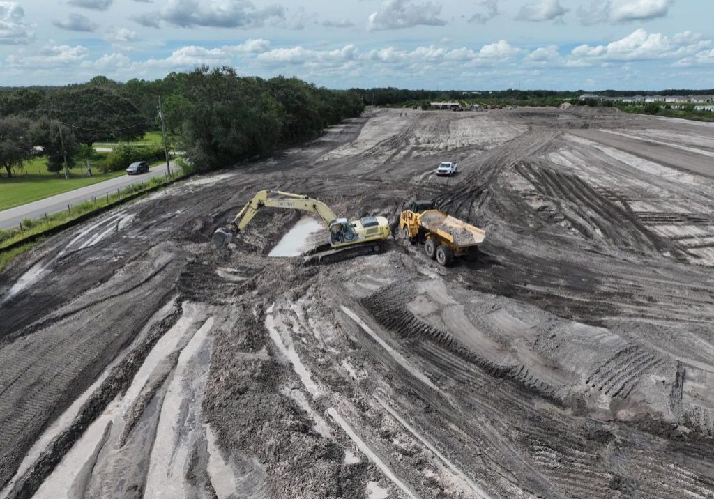 Cypress Junction Montessori-sep-2025-6