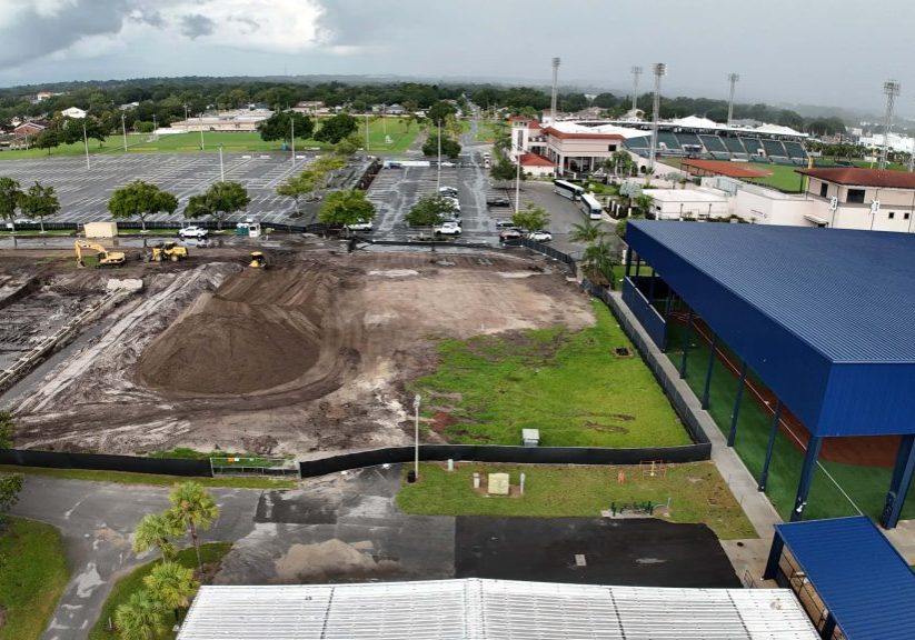 Detroit Tigers Players Development Academy-aug-2025-7